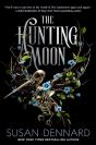 Hunting Moon - Preview
