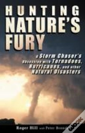Capa do artigo Hunting Nature