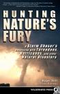 Hunting Nature'S Fury - Preview