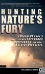 Hunting Nature'S Fury - Preview