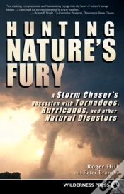 Capa do artigo Hunting Nature