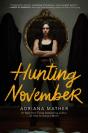 Hunting November - Preview