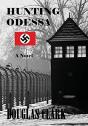 Hunting Odessa - Preview