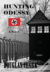 Capa do artigo Hunting Odessa