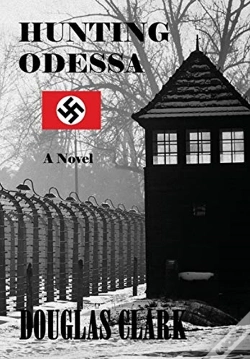 Capa do artigo Hunting Odessa