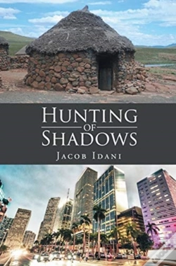 Capa do artigo Hunting Of Shadows