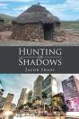 Hunting Of Shadows - Preview