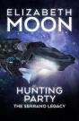 Hunting Party - Preview