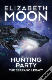 Hunting Party