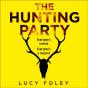 Hunting Party - Preview