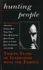 Hunting People - Preview