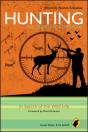 Hunting - Philosophy For Everyone - Preview