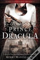 Hunting Prince Dracula