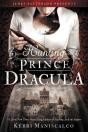 Hunting Prince Dracula - Preview