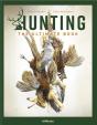 Hunting - Preview