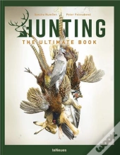 Hunting