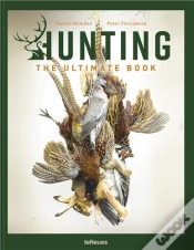 Capa do artigo Hunting