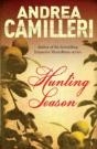 Hunting Season - Preview