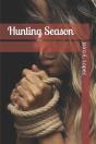 Hunting Season - Preview