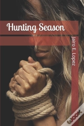 Hunting Season