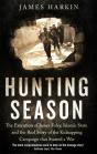 Hunting Season - Preview