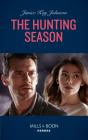 Hunting Season - Preview