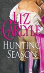 Hunting Season - Preview