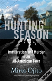 Hunting Season