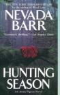 Hunting Season - Preview