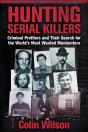 Hunting Serial Killers - Preview