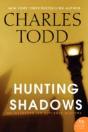 Hunting Shadows - Preview