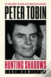 Capa do artigo Hunting Shadows