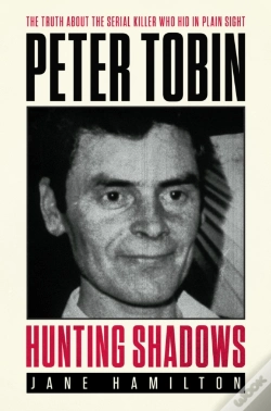 Capa do artigo Hunting Shadows