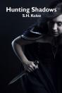 Hunting Shadows (Shadow Series #3) - Preview