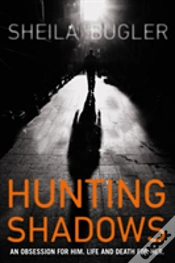 Capa do artigo Hunting Shadows