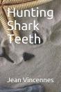 Hunting Shark Teeth - Preview