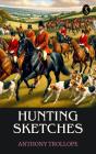 Hunting Sketches - Preview