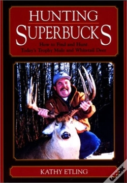 Capa do artigo Hunting Superbucks