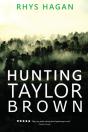 Hunting Taylor Brown - Preview