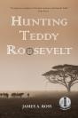 Hunting Teddy Roosevelt - Preview