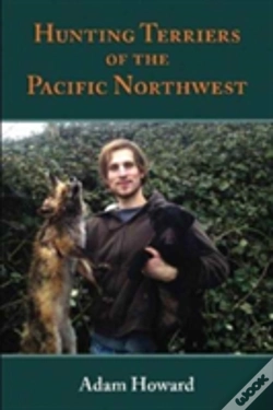 Capa do artigo Hunting Terriers Of The Pacific Northwest