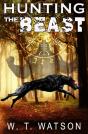 Hunting The Beast - Preview