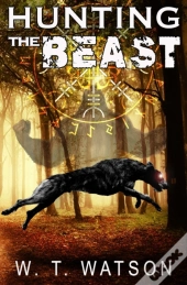 Hunting The Beast