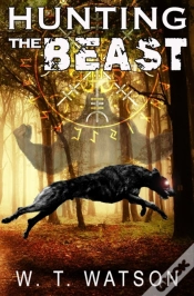 Capa do artigo Hunting The Beast