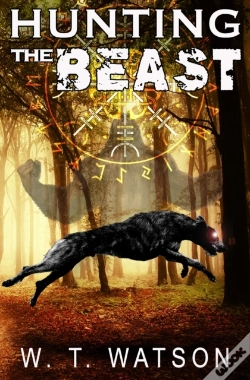 Capa do artigo Hunting The Beast