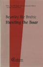 Hunting The Boar - Preview