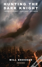 Hunting The Dark Knight