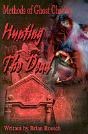Hunting The Dead - Preview