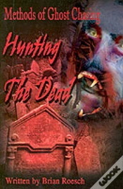 Capa do artigo Hunting The Dead