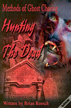Capa do artigo Hunting The Dead